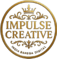 Impulse Creative